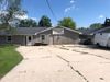 4410 W Plymouth Church Rd photo